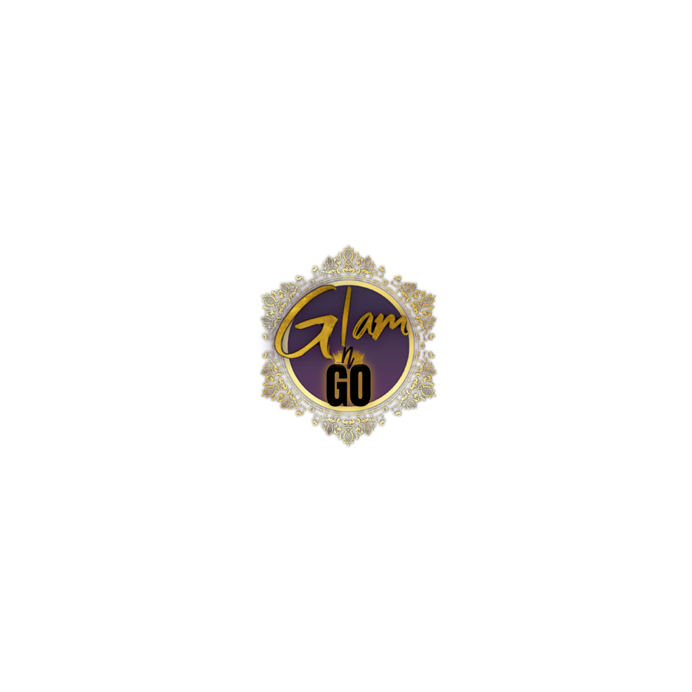 Soak Off at Glam N Go LLC in Raleigh, NC