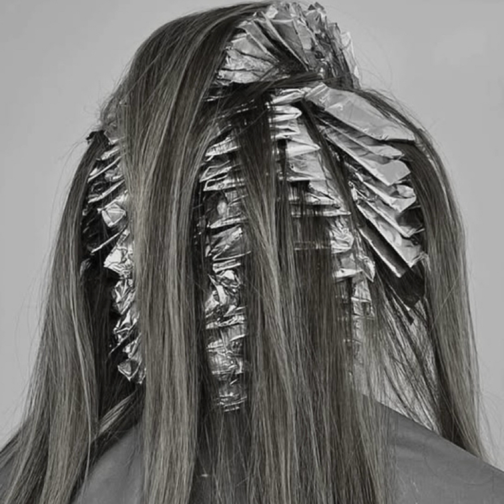 Full Highlight at Gabrielle Frank in Brecksville, OH