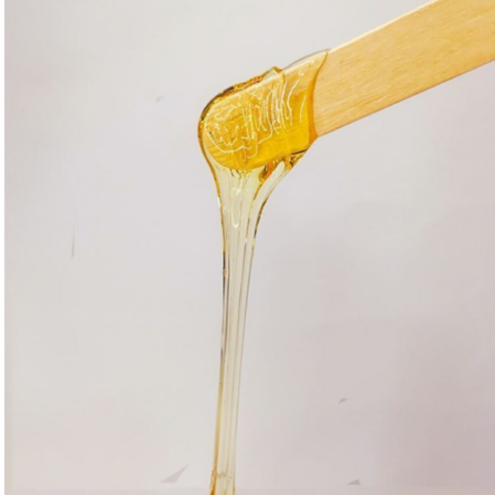 full face wax at Dreamer 41 Studios LLC in Eaton, OH