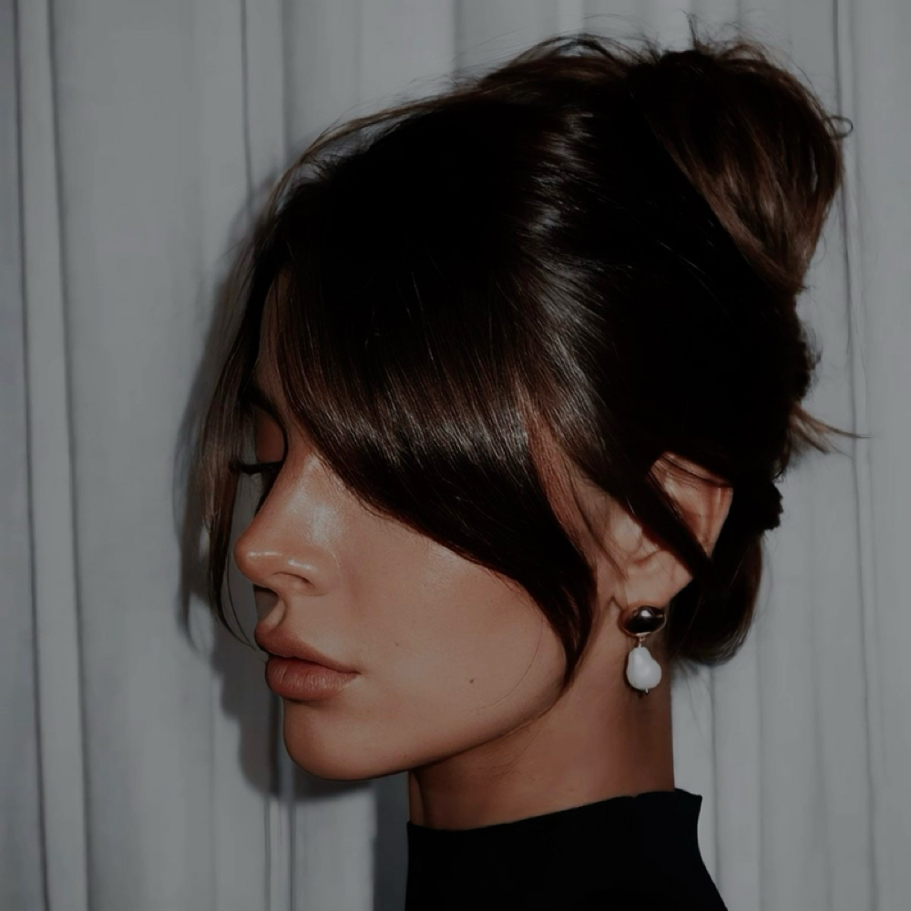 Bang Trim at Courtney Demers in Estero, FL