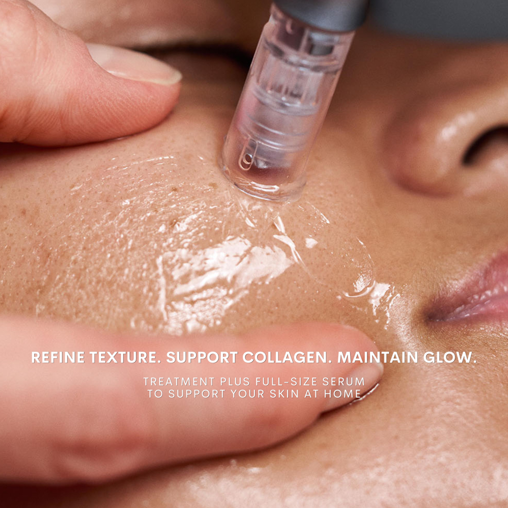 Smooth + Plump at Melissa Renae Esthetics in Tulsa, OK