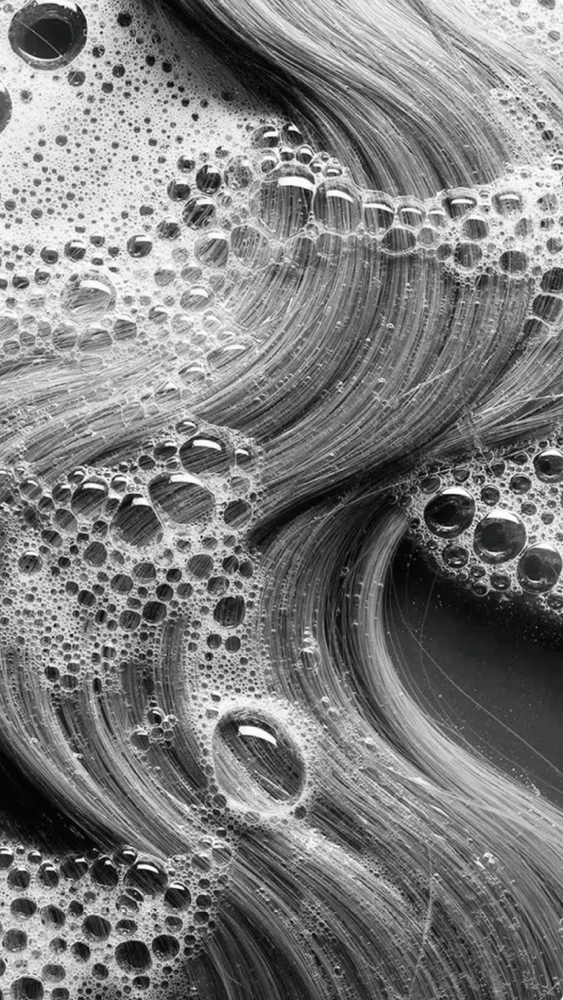 Chemical Peel Level 1 at BLESSED BEAUTY & CO. in Marysville, WA