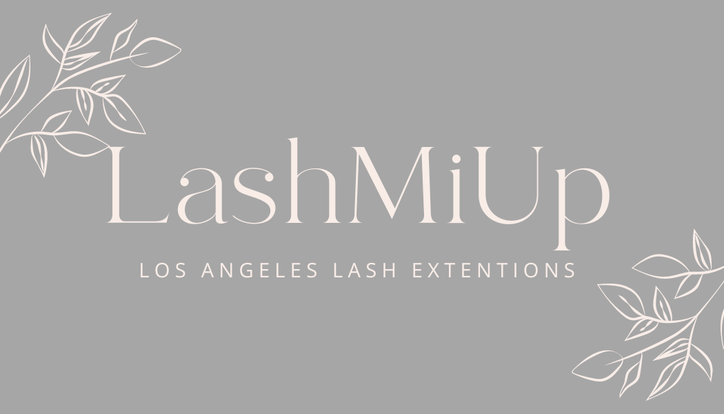 Lash Lift