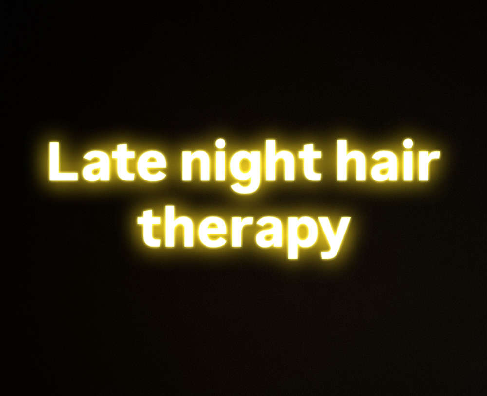 VIP After Hours