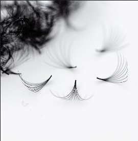 Wispy Classic Fill