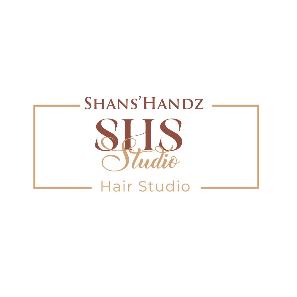 Chemical Services Menu at Shans’Handz Hair Studio in Bowie, MD