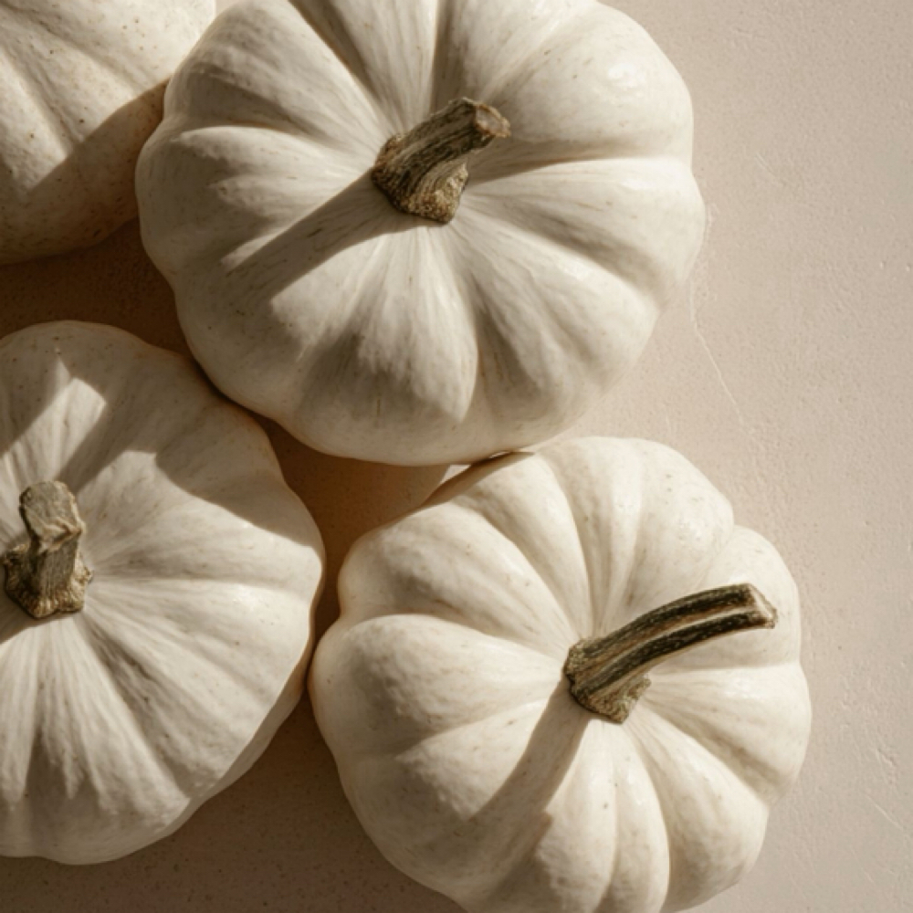 Pumpkin Facial at EMSESTHETIICS in Victorville, CA