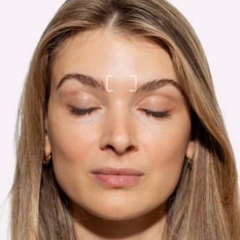 11 Lines Tox at Injections by Leighanna in Clarksville, IN