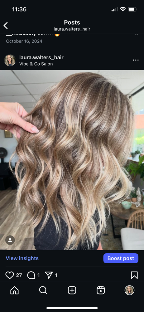 Full Highlight & Cut