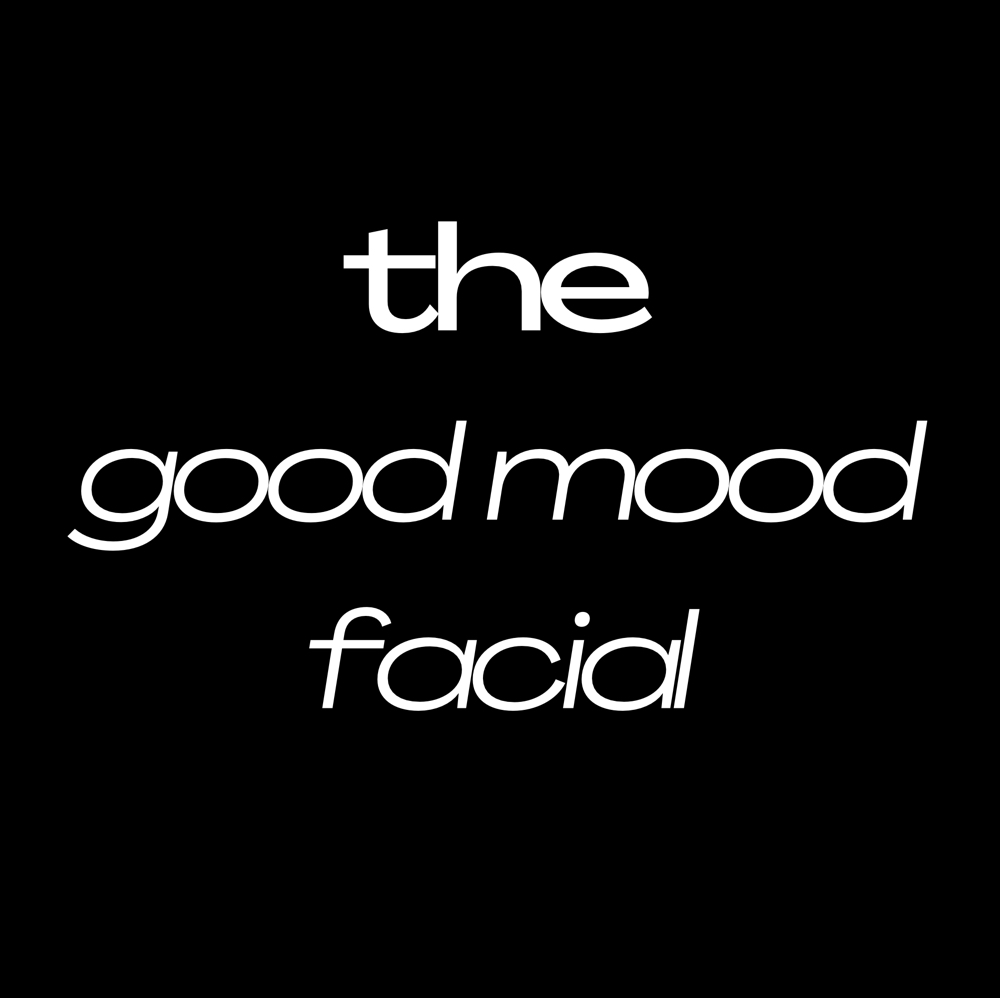 The Good Mood Facial at Kaitlyn Tipler Aesthetics in Eagan, MN