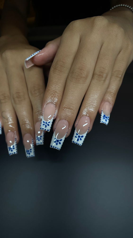 Full Set (TIER 3)