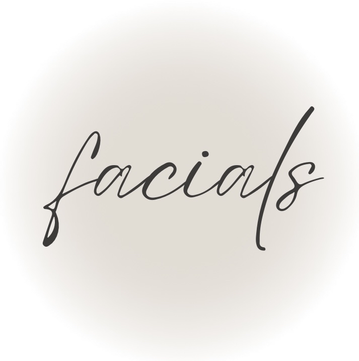 Express Facial