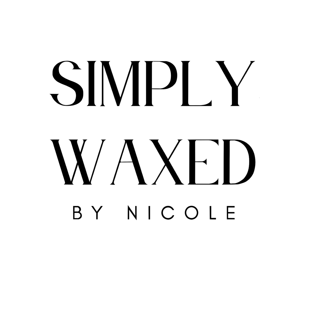 Brazilian (FEMALE) at Simply Waxed by Nicole in Woodland, CA