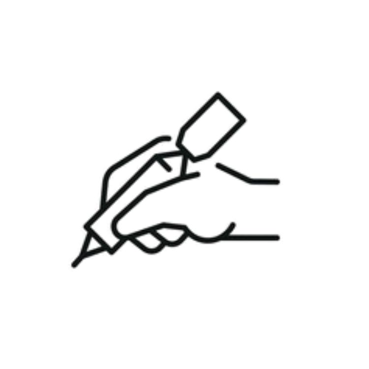 Tattoo Consult With Blvck Biird