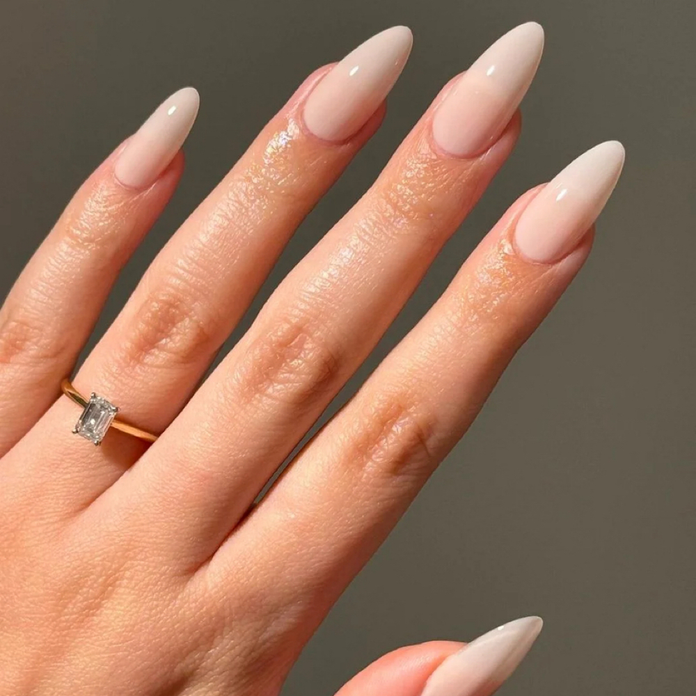 Acrylic Nails at Bayou Glow, LLC in Larose, LA