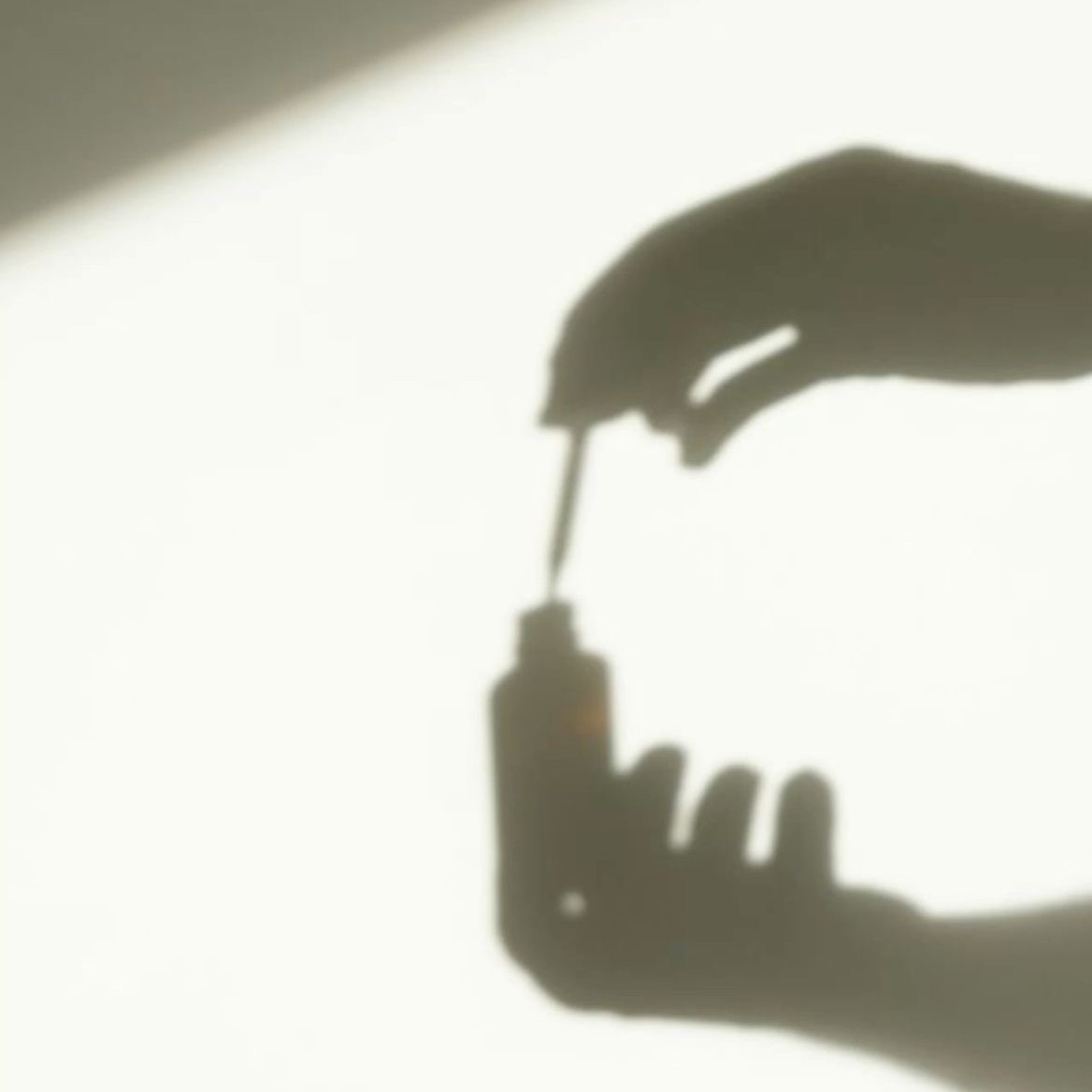 IBX TREATMENT at Velora Rose Beauty Bar in Gretna, NE