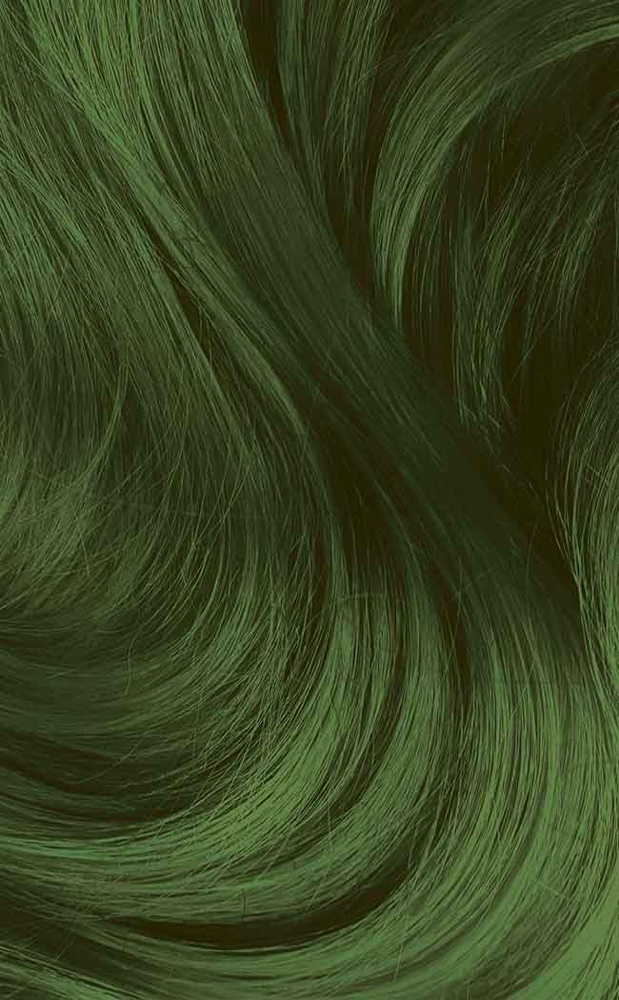 Vivid Refresh at Salon Impreza in Magnolia, TX