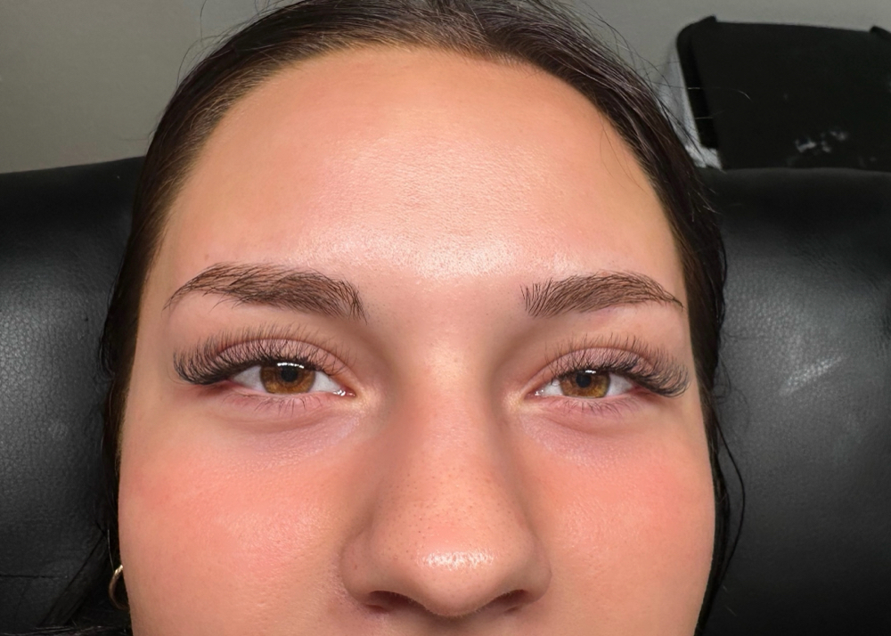 Light Hybrid Set at Beauty by Kendal in Prattville, AL