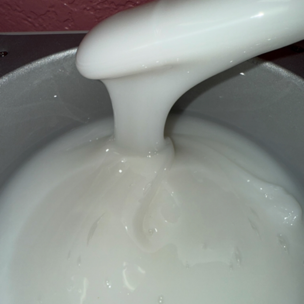 Brazilian Wax – Returning Clients at PrettyBare Wax Co. in Aurora, CO