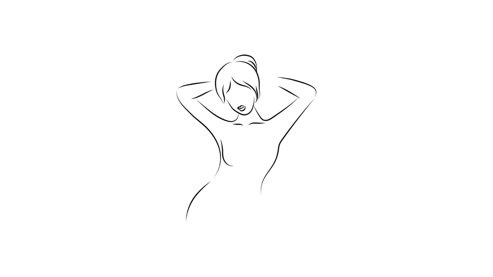 Under Arms