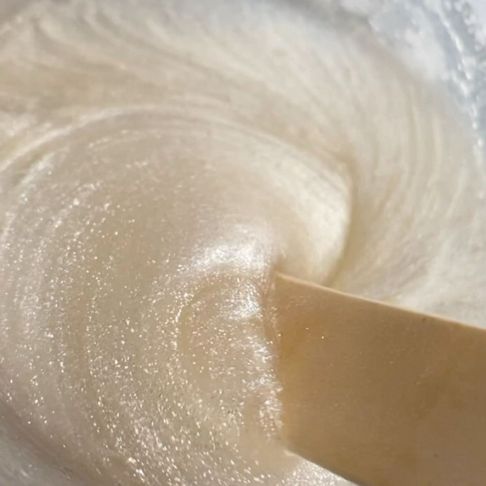 Hairline Wax at Bare Beauty Wax & Skin in Loveland, CO