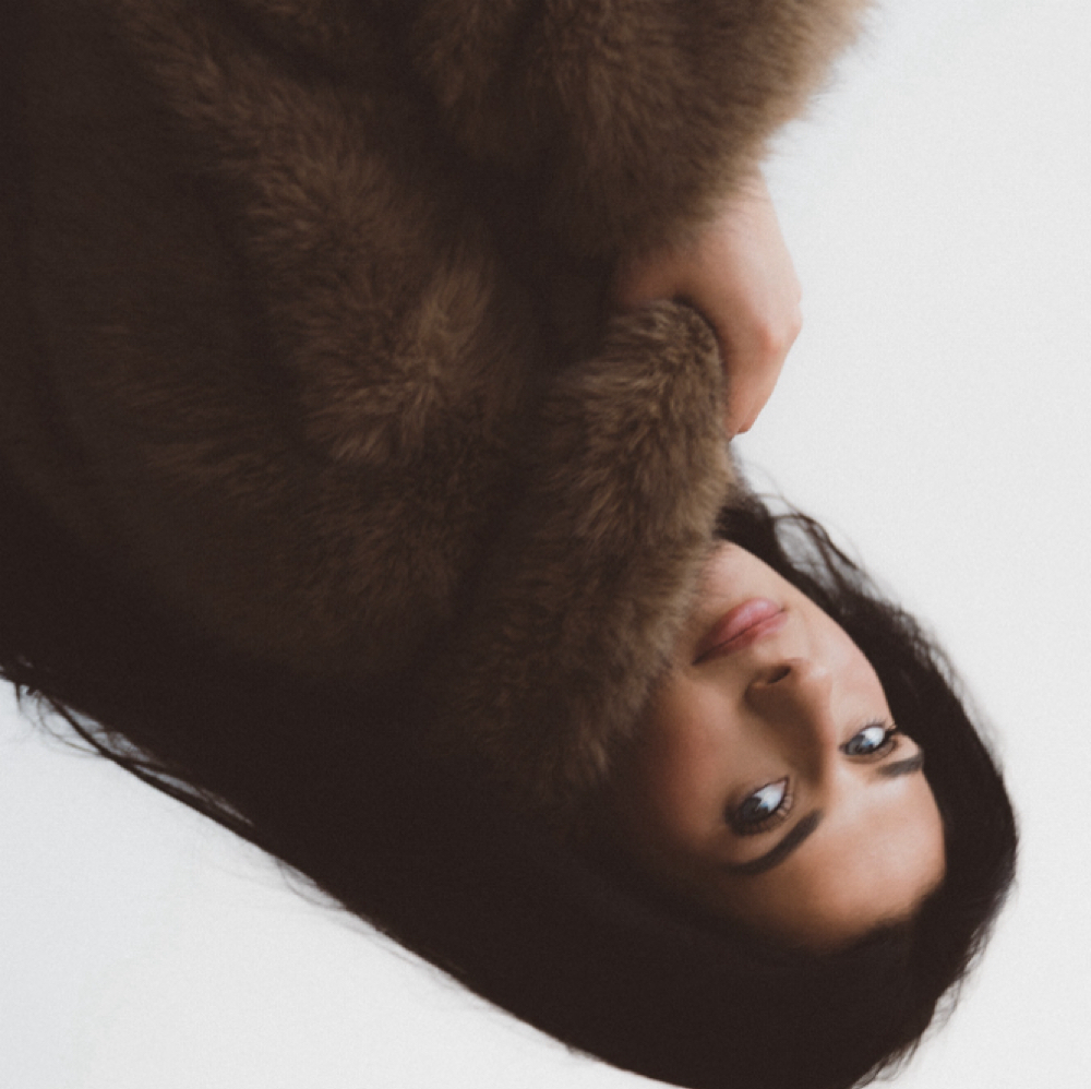 Signature Haircut at Addie Williams Hair in Leawood, KS