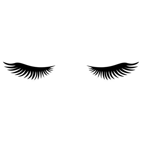 Lash Tint