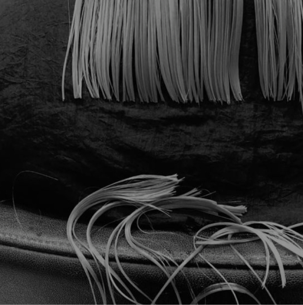 Traditonal Cut & Style at Shady Dale Studio in Cloverdale, IN