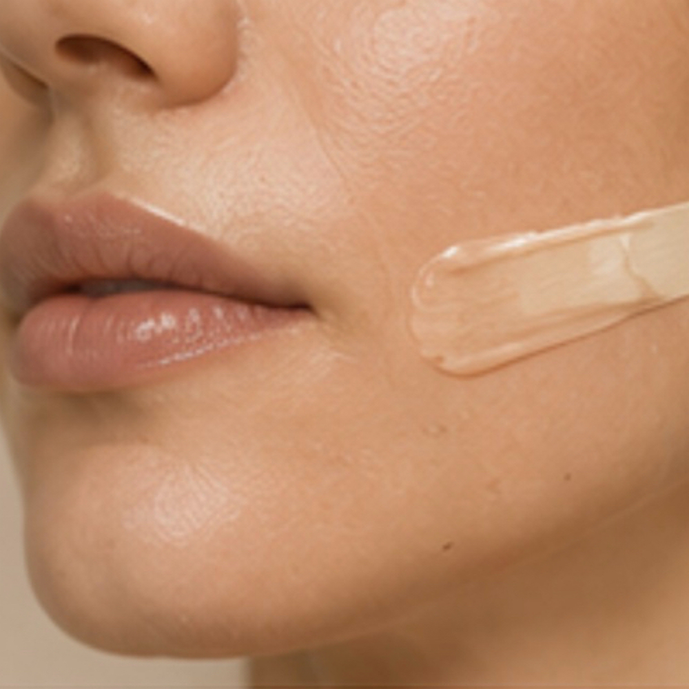Chin Wax at Reflections Skin Co. in Angels Camp, CA