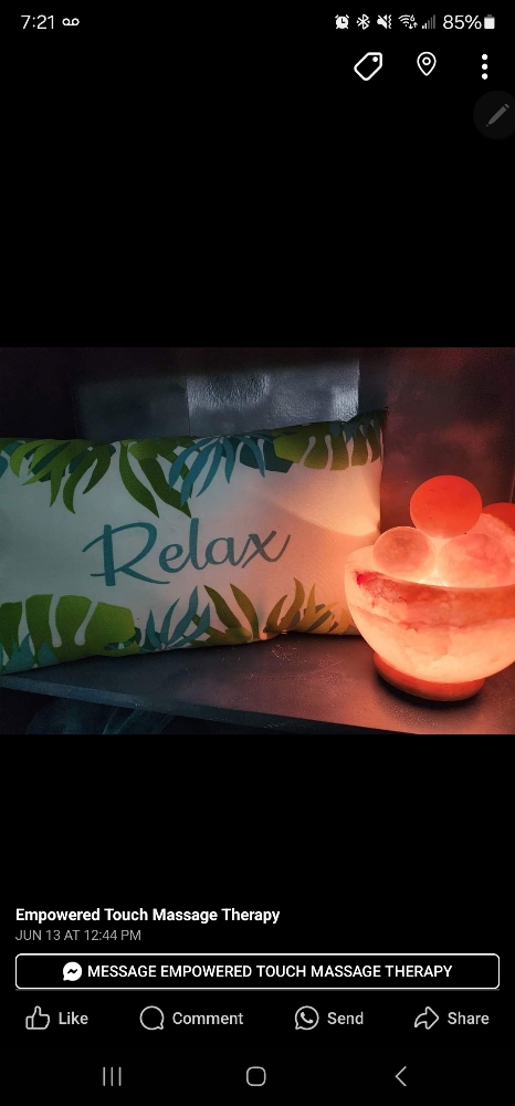 90 Minute Session  BOGO Half Off