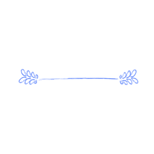 Add-on Enzyme