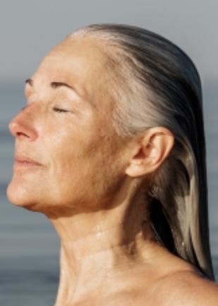 Dermal Rejuvenation SWiCH TREATMENT