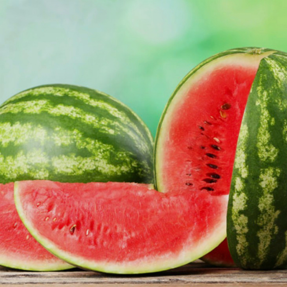 Watermelon Glow Body Facial at Xperience Wellness Institute in Belair, MD