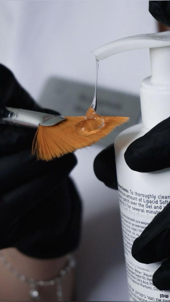 Chemical Peels