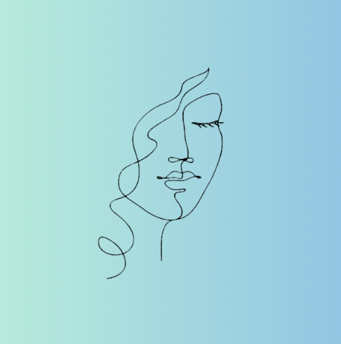 Teen Facial