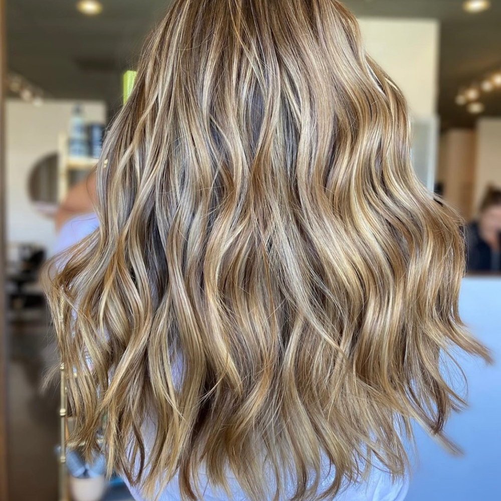 New IBE®️ Extension Consultation