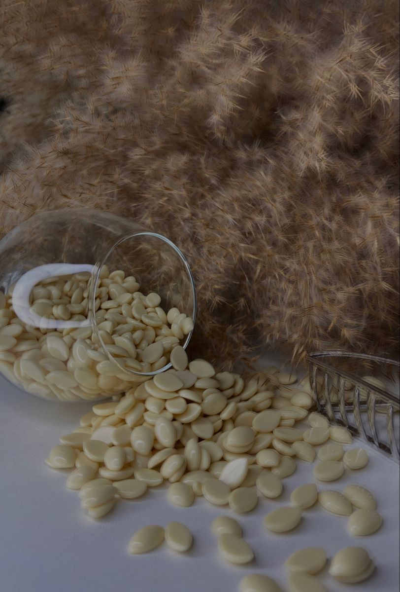 WAXING ADD ON at The Skin by Christie in Woodland Hills, CA