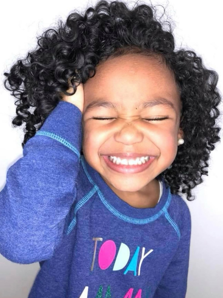 KidsLavishCut (TightCurls 5y below)