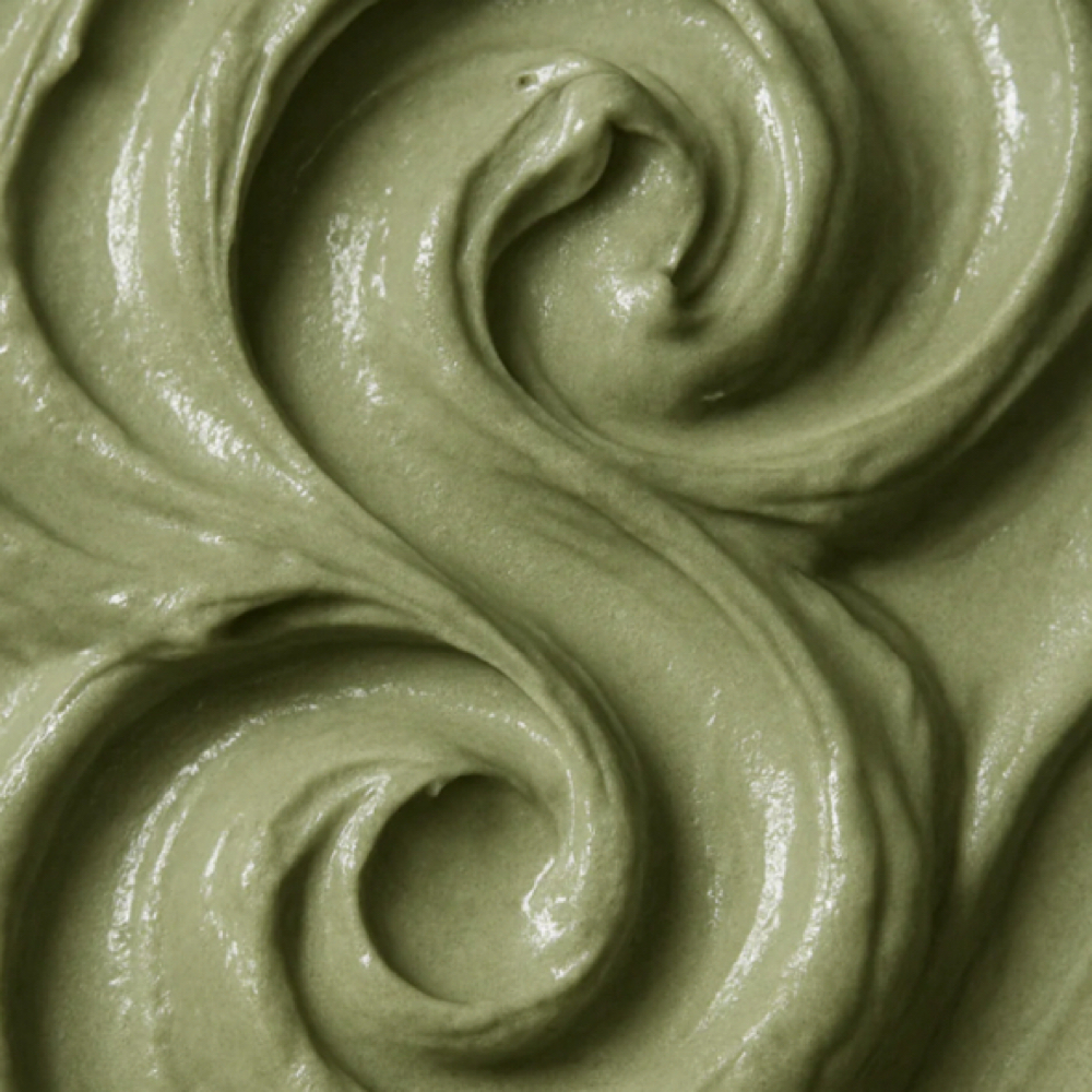 Manzilian Wax at Natural Locs and Braids in Columbia, SC