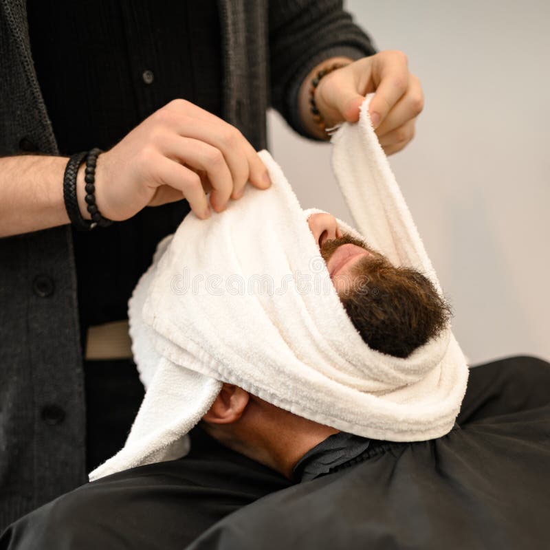 Ultimate Spa Facial
