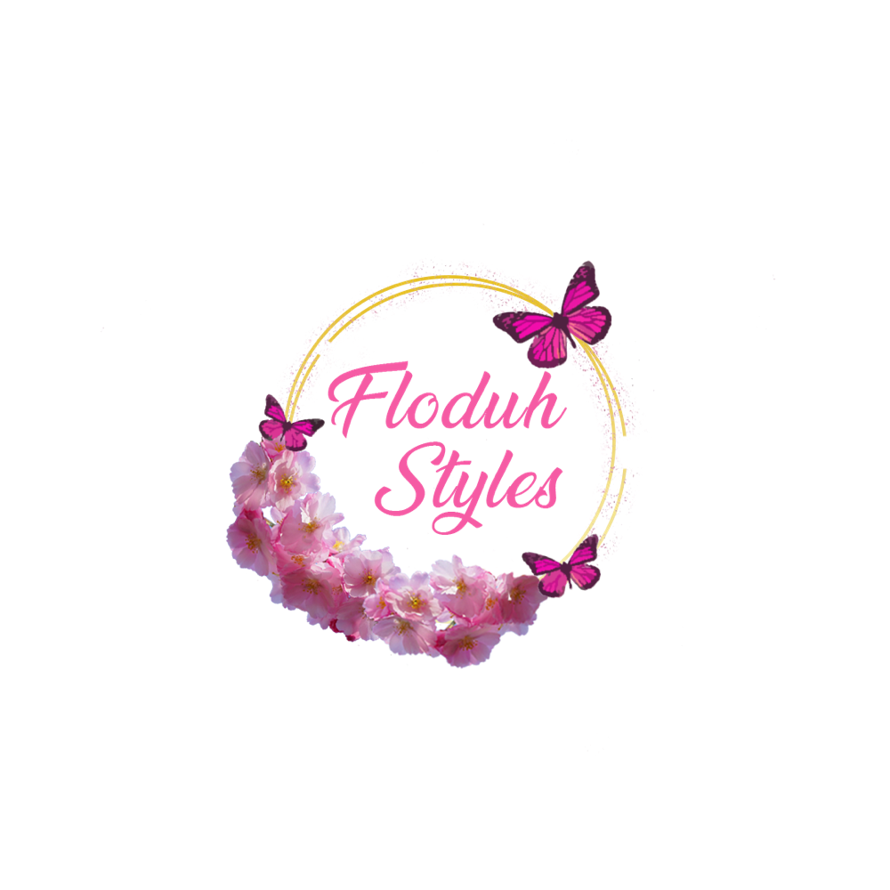 Goddess/Boho/Bora Braids (Small)