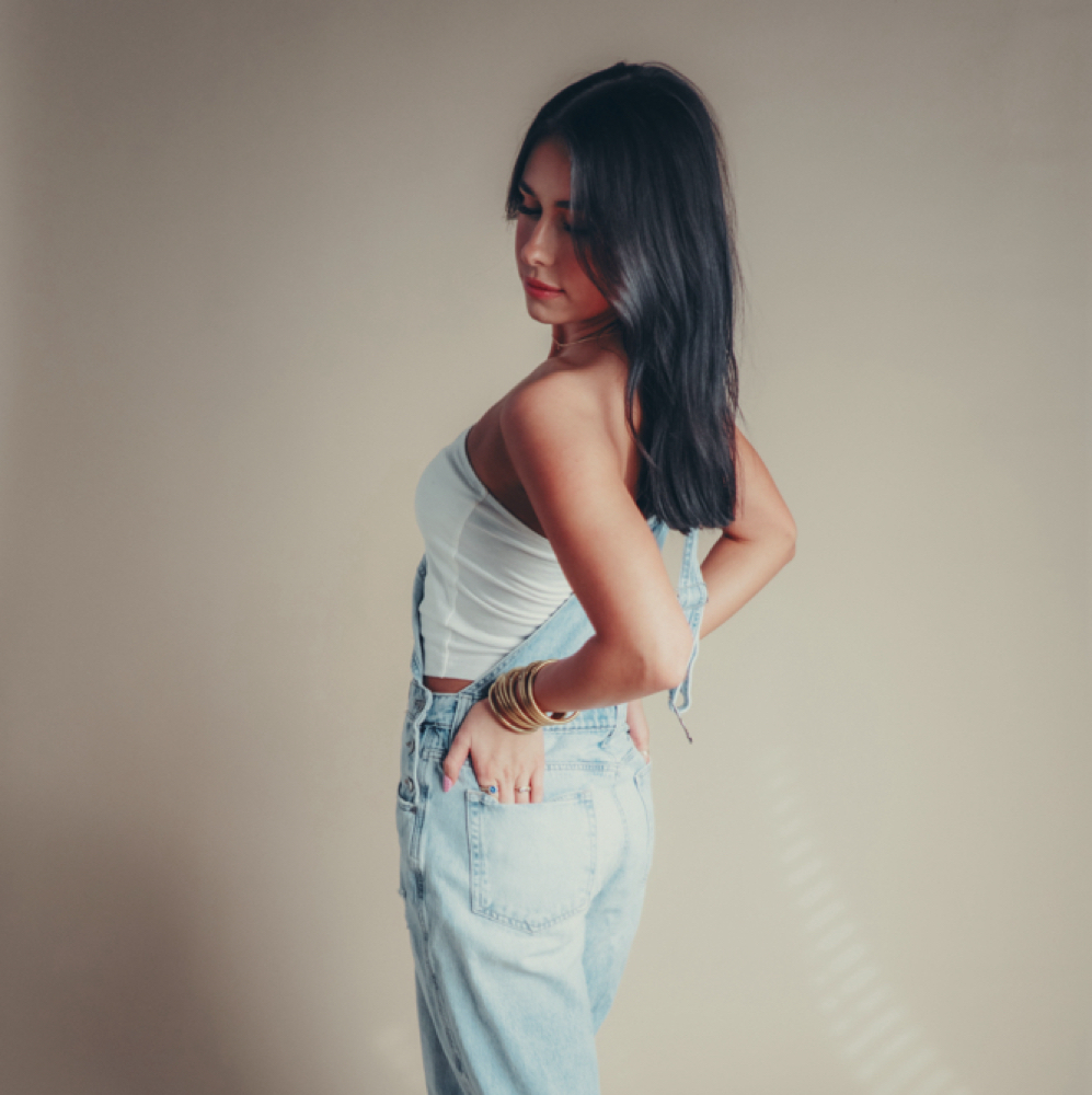 DREAM HAIR ONLY at hair by calie jo in Abilene, TX