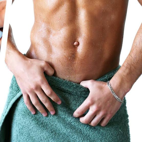 Manzilian (P) & Manjacial at Shay’s Peaceful Escape, LLC in San Antonio, TX