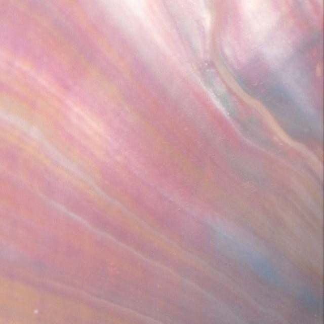 NEW! MORE Scalp Massage at Kylie Anne Esthetics in Charlotte, NC