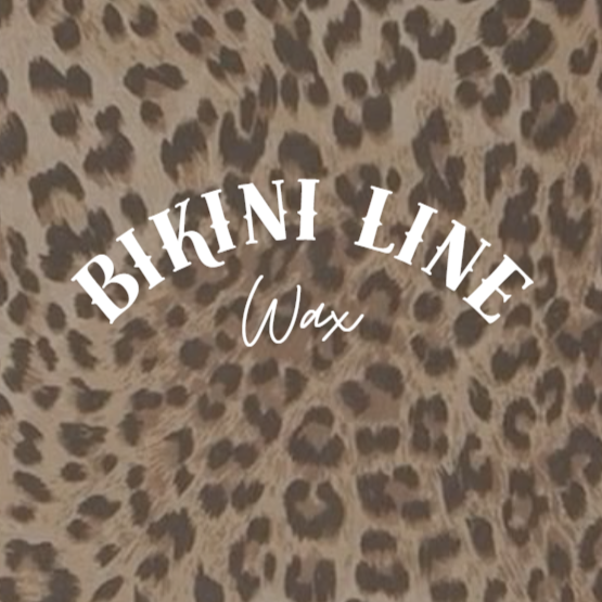 Bikini Line at So Fine Beauty Aesthetics And Wax Lounge in Reno, NV