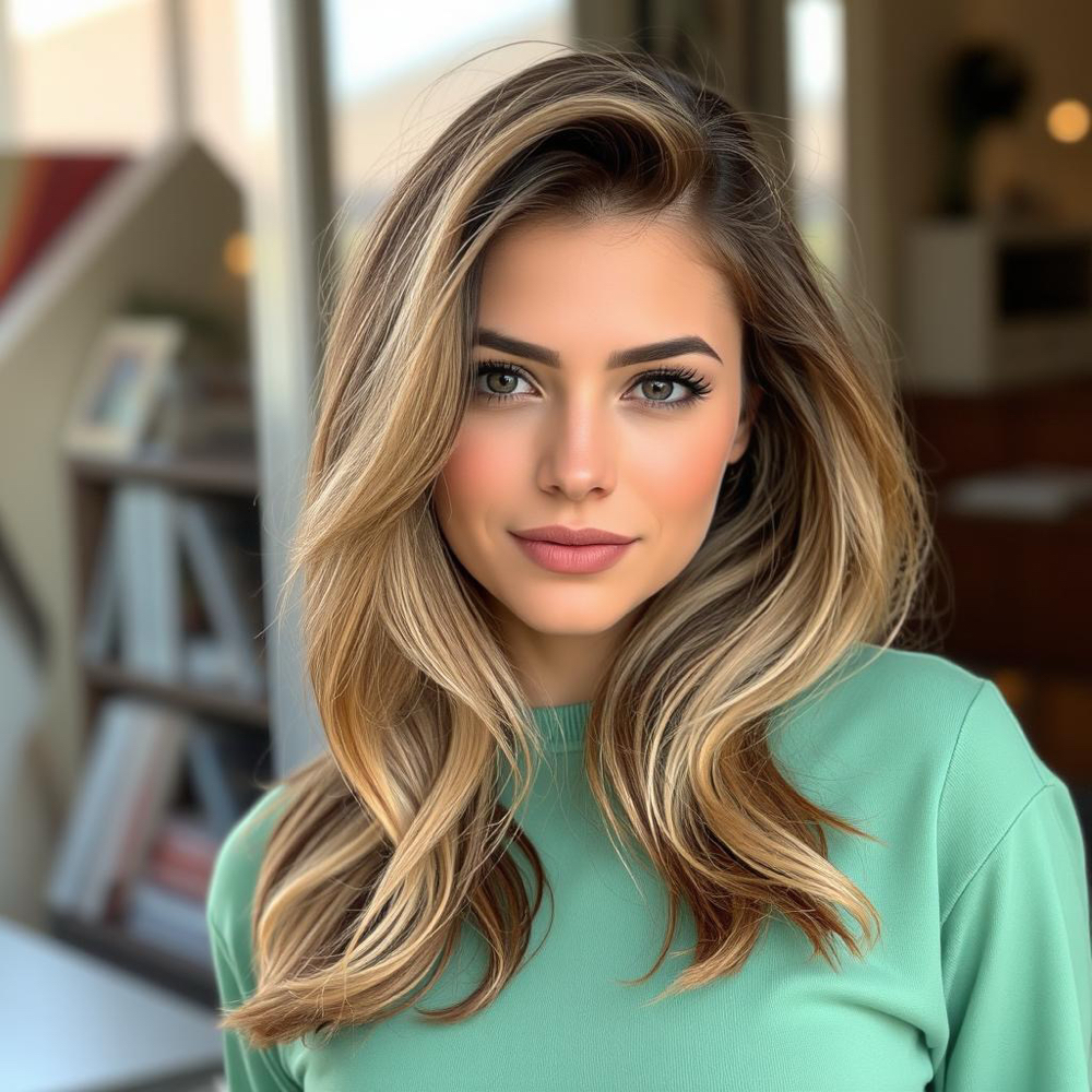 Partial Hightlights Only