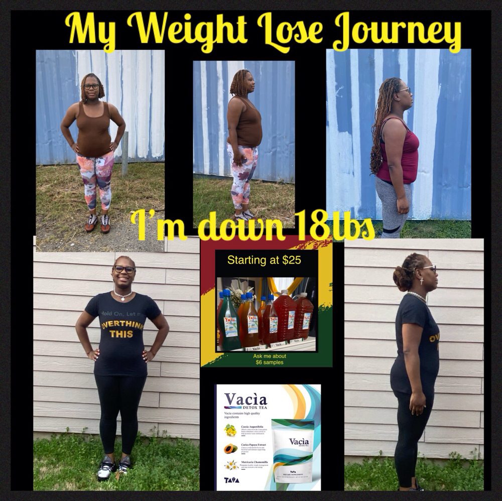 Detoxifying Body Wrap at Relax Me Wellness in Memphis, TN