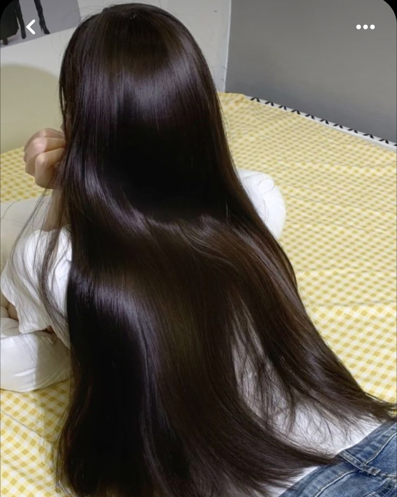 K18 Treatment