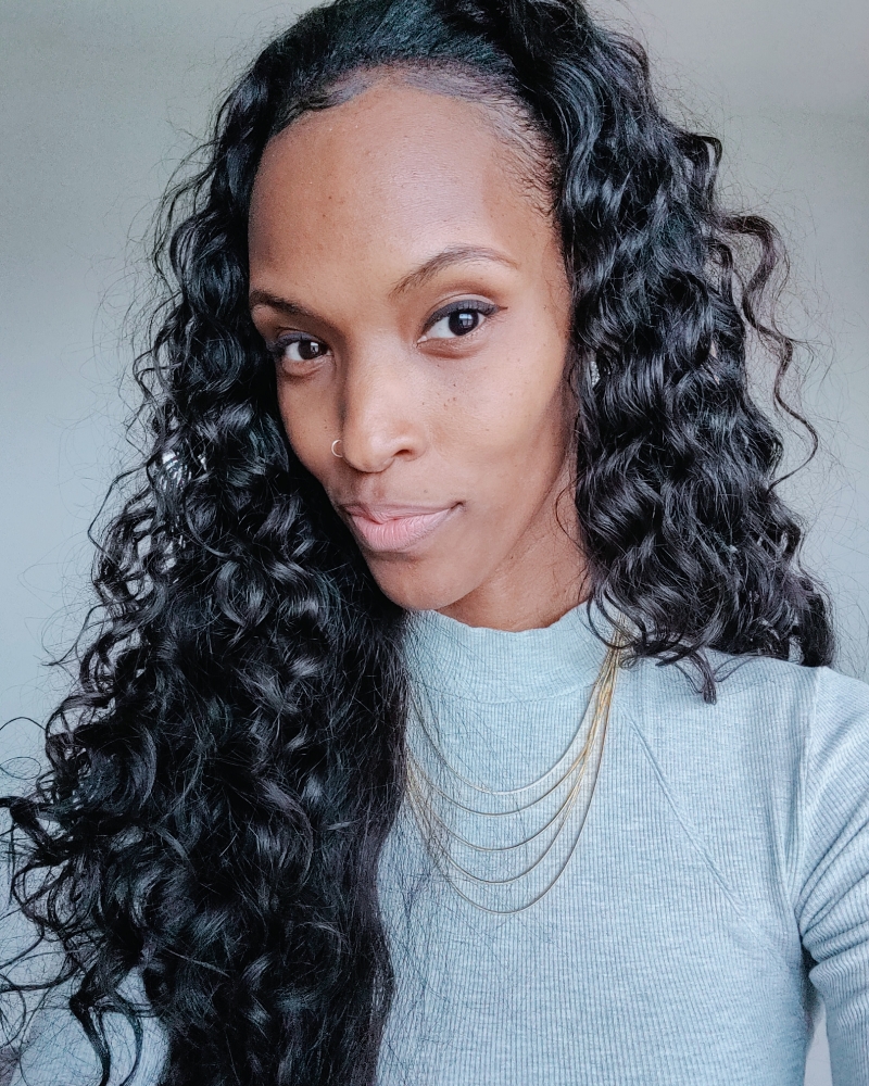 Sew In
