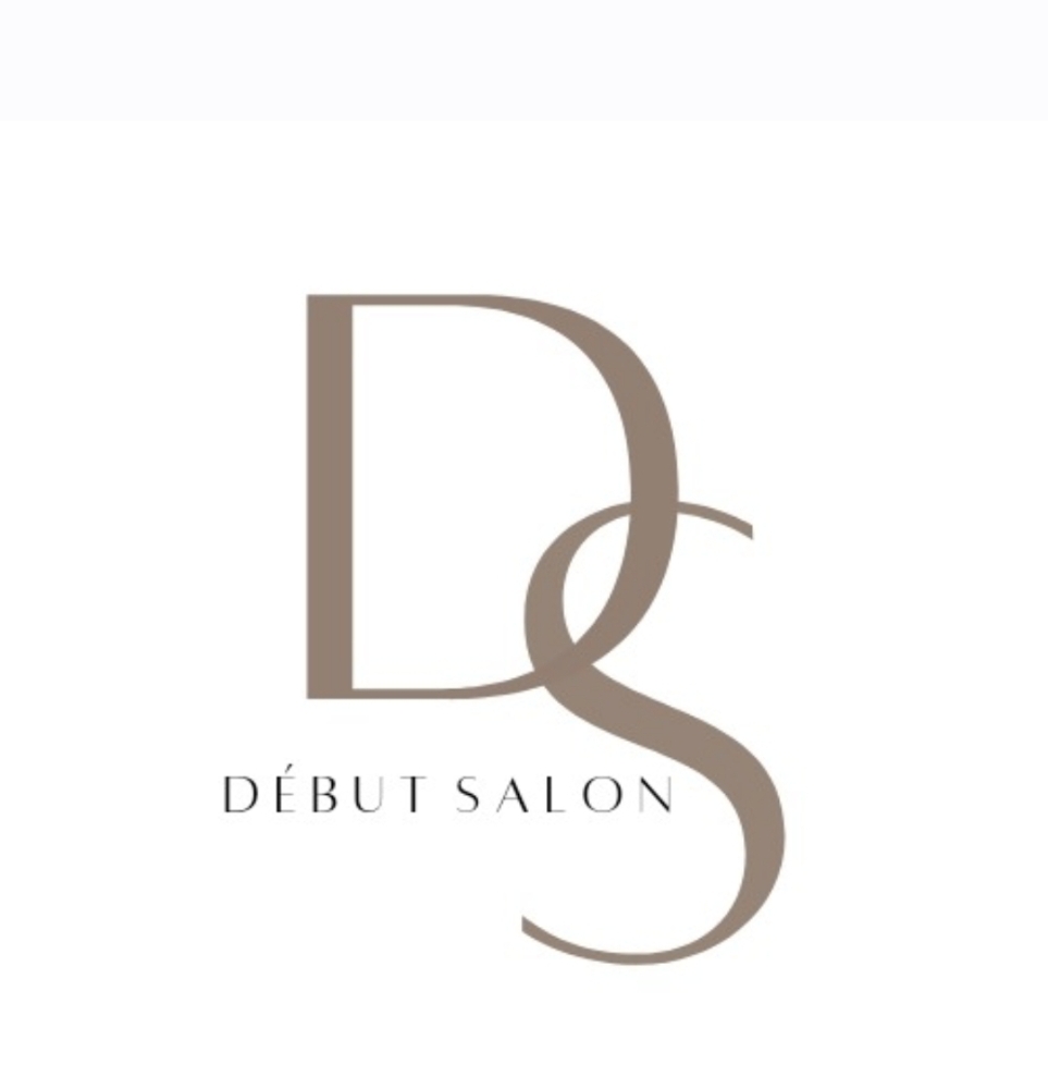 Extensions Consultation